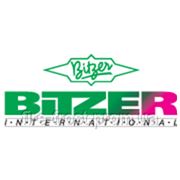 Bitzer 4DC-7.2 фото