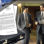 Реализация инвестиционных проектов в строительстве фото