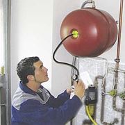 Ремонт системы отопления капитальный ремонт системы отопления ремонт отопления ремонт отопления в квартире ремонт отопления в доме ремонт отопления в частном доме.