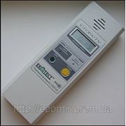 Радиометр-дозиметр Стора-ТУ фото