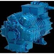 Frascold W 40 142 Y фото