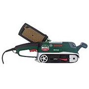 Ленточная шлифмашина Bosch PBS 75 AE 06032A1120 фото