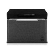 Чехол Dell Premier Sleeve 15 PE1521VL (460-BDCB) черный фото