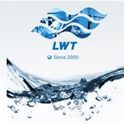 Разработка аппаратурно-технологических схем очистки вод