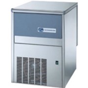 Льдогенератор гранулированного льда SLF 190 фото