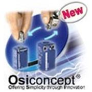 Концевые выключатели - OsiSense XС standard - XC...