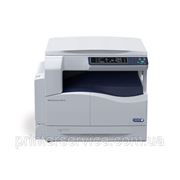 МФУ Xerox WorkCentre 5019 принтер, сканер, копир, формата А3, ч/б фото