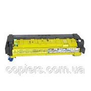 Fuser Unit Bizhub C352 / C300, печка Konica Minoltа