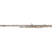 Флейта Yamaha YFL-361 фото