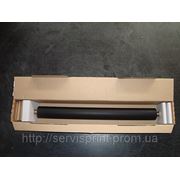 Резиновый вал AE02012 Pressure roller для Ricoh Aficio 1035/2035 фото