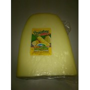 Сыр Проволоне дольче фото