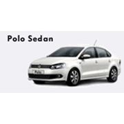 Volkswagen Polo седан купить автомобиль Volkswagen Polo Украина Донецк. фото