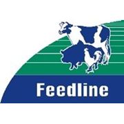 Добавки кормовые для животноводства, БМВД ТМ «Feedline» (фидлайн) фото