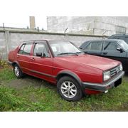 Автомобили легковые седаны Volkswagen Jetta купить б/у авто в Киеве фото