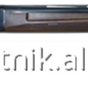 Охотничье ружье ATA-Neo 12/76 Walnut