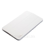 Чехол книжка Rock Elegant Series для Samsung Galaxy Tab S 8.4 T700/T705 White фото