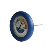 Термометр для бассейна ТБВ-1Б фото