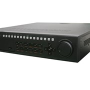 IP Видеорегистратор Hikvision DS-9632NI-ST