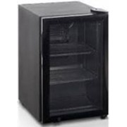Холодильник для прилавка Tefcold BC60