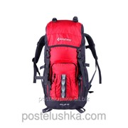 Рюкзак KingCamp POLAR 45 Красный