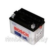 Аккумуляторная батарея Bosch YB4L-B