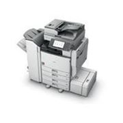 RICOH MP4002sp (сетевые принтер/сканер/копир/дуплекс/ARDF/А3)