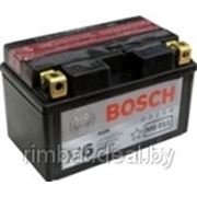 Аккумуляторная батарея Bosch LF YTZ10S-BS