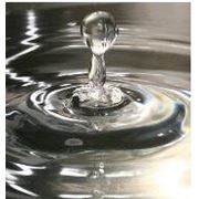 Определение токсичных элементов и тяжелых металлов в воде химический анализ воды сделать анализ воды фотография