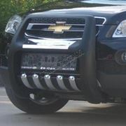 Автомобильные защитные дуги передние кенгурятник кенгурятник цена кенгурятники на авто кенгурятник на Chevrolet Captiva.