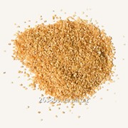 Крупа пшеничная 0,5-50 кг фото