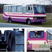 Продается автобус Эталон А079 25 (Турист-Люкс). Продаем новые автобусы Эталон всех моделей цены от производителя скидки.