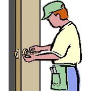 Замена и перекодировка цилиндров (личинок) и нуклей.Днепропетровск Обратитесь к нам за помощью и мы сделаем Ваши двери действительно надёжными и безопасными.