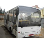 Городской автобус А-422 в Украине Купить Цена Фото