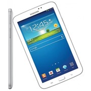 Samsung Galaxy Tab 3 7.0 SM-T2100 8Gb фото