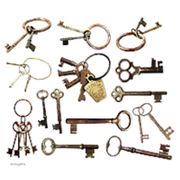 Изготовление финских ключей Наша компания производит изготовление всех видов ключе и ремонта обуви с гарантией и быстро ! фото