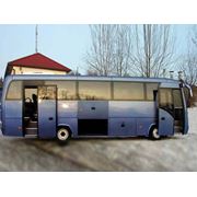 Автобус Mersedes Atego в Украине Купить Цена Фото