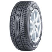 Matador - MP 15 VAN Типоразмер 175/65R14C