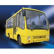 Автобусы Богдан А-069 Автобусы городские цена Украина Киев