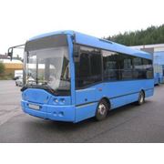 Пригородный автобус E-91 в Украине Купить Цена Фото