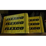 Cтыковка транспортерных лент ремонт транспортерных лент сшивка стык шарнир Flexco