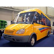 Автобусы маршрутные ТМ Рута микроавтобусы для перевозки пассажиров купить