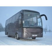 Туристический автобус A-421 Радимич в Украине Купить Цена Фото