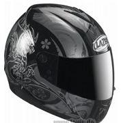 Шлем мотоциклиста Lazer® Vertigo Stroke фото