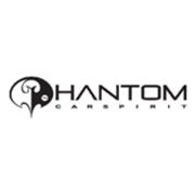 Акустические системы и усилители мощности PHANTOM фото