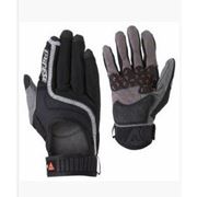 Велоперчатки - Dainese - A-Max Gloves
