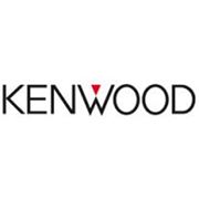 Автоэлектроника Kenwood