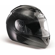 Мотошлем шлем мотоциклиста мотоциклетный шлем фотография
