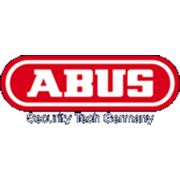 противоугонные системы для мототехники “ABUS“(высший сегмент) а также “Citadel“(дочерний бренд ABUSа(средний сегмент)) фото