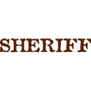 Автосигнализации Sheriff