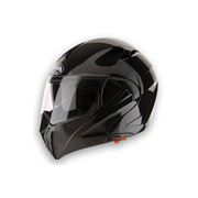 Шлемы мотоциклиста мотошлем
